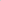 Pneu Ascenso FLB680 7.00 - 12 12PR TT - ASCENSO - 166405 - Clube da Borracha