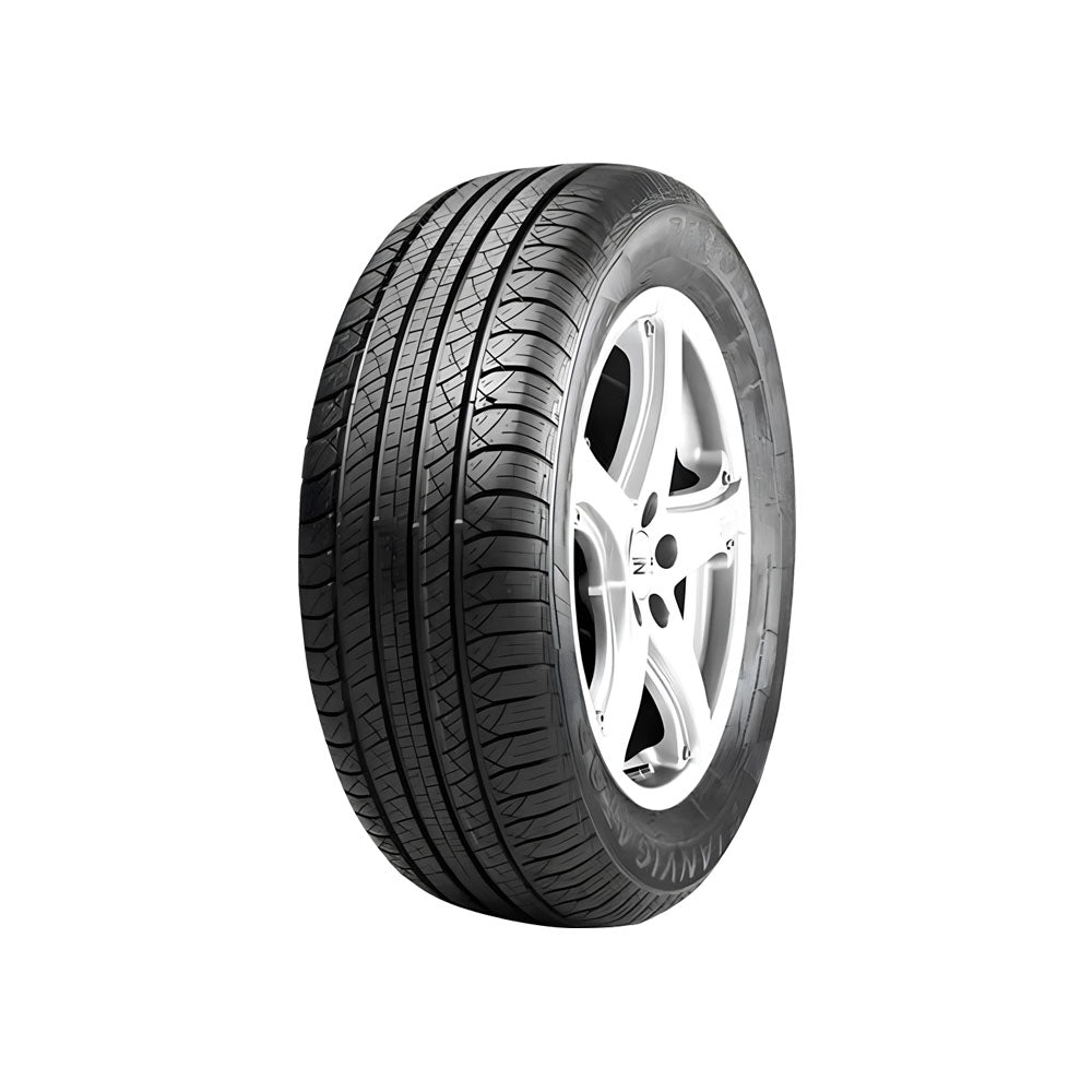 Firestone Roadhawk 265/65 R17 112H EVc Firestone Roadhawk 265/65 R17 112H EVc