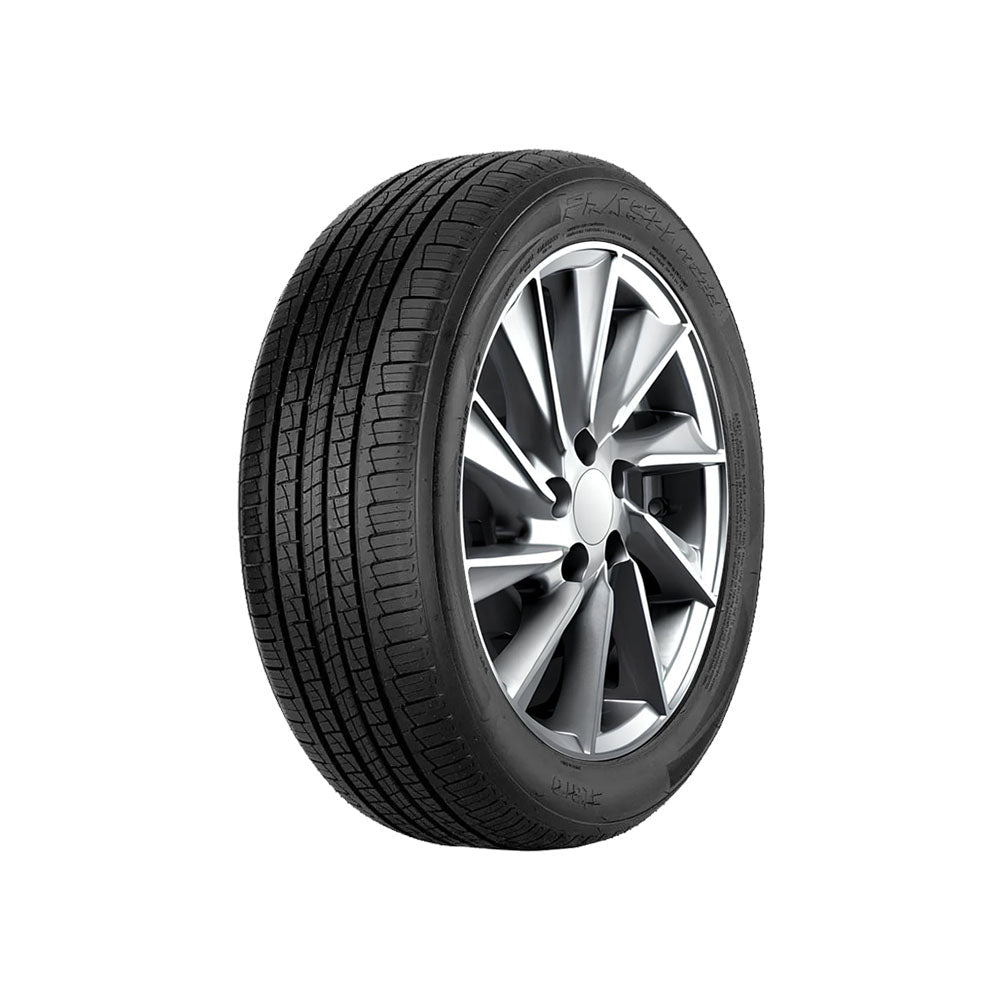 Pneu Wanli AS028 265/60R18 Aro 18 114H - Clube da Borracha