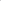 Pneu Aptany RU101 225/55R18 HT Aro 18 98V - APTANY - 29564 - Clube da Borracha
