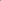Pneu Mazzini Effivan 205R14C Aro 14C 109/107S 8 Lonas - MAZZINI - 30490 - Clube da Borracha