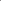 Pneu Mazzini Effivan 205R14C Aro 14C 109/107S 8 Lonas - MAZZINI - 30490 - Clube da Borracha