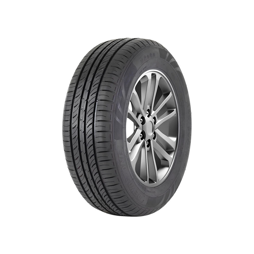 Pneu Dewostone WR080 185/60R15 Aro 15 84H - Clube da Borracha
