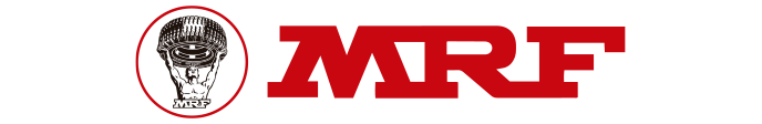 mrf tyres