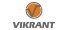 vikrant