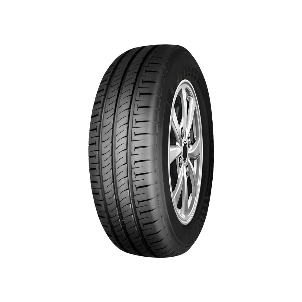 Pneu Maxzez Blazer 195/ R14 106/104t