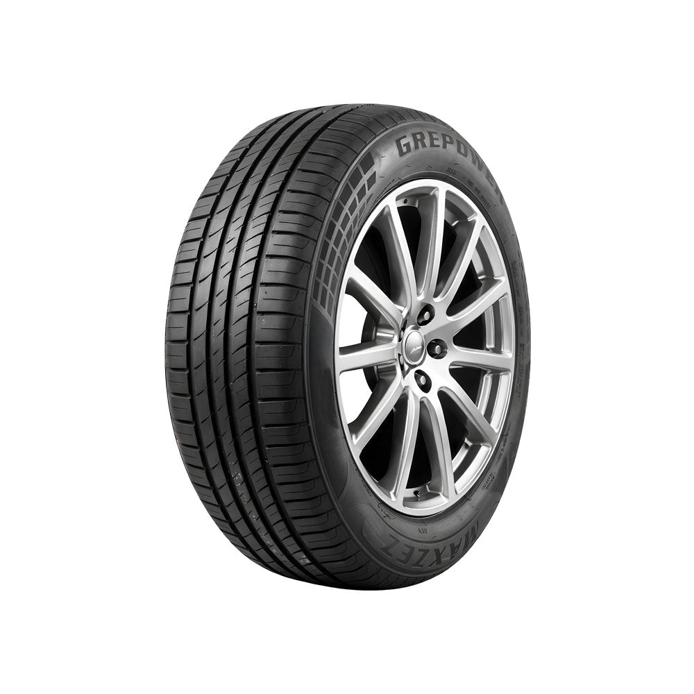 Pneu Maxzez Grepower 205/60 R16 96v