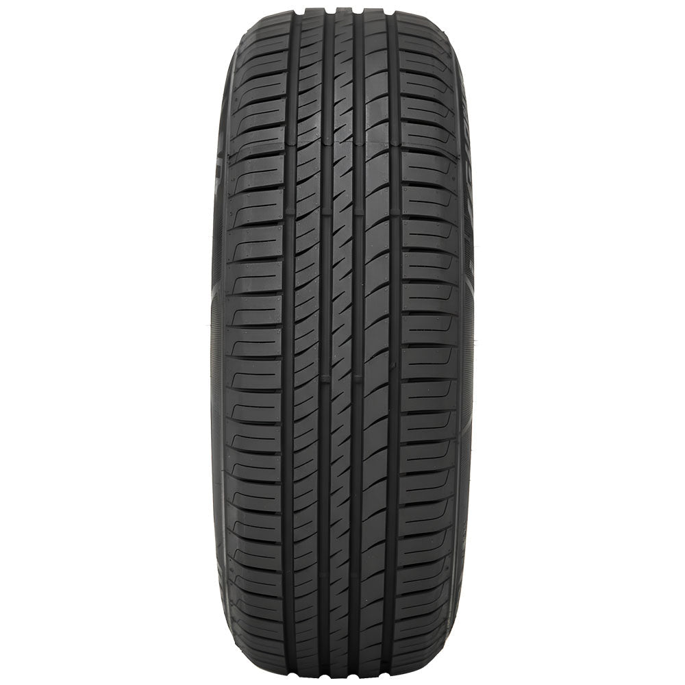Pneu Maxzez Grepower 205/65 R15 Aro 15 94H - Clube da Borracha Pneu Maxzez Grepower 205/65 R15 Aro 15 94H - Clube da Borracha