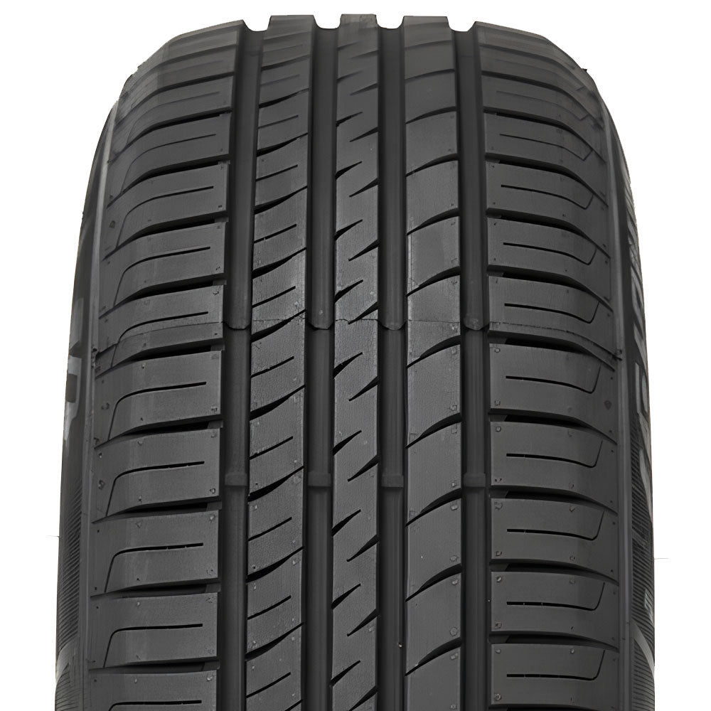 車のパーツ 195/65R15 Pneu 195/65R15 Aro 15 MILEKING RUNSPIRIT 91V