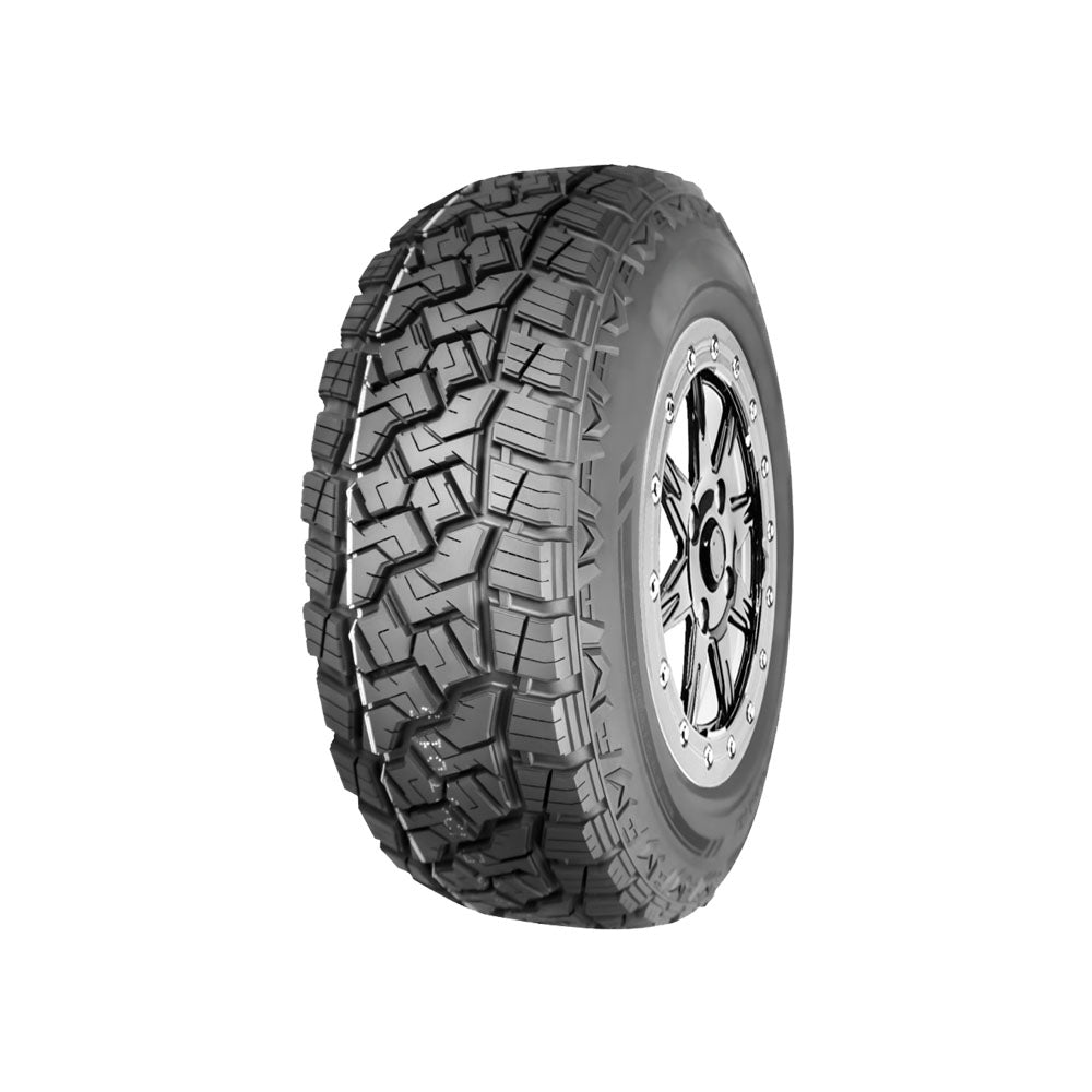 Pneu Maxzez Peakgrip At 265/65 R17 112t