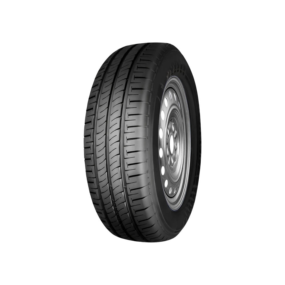 Pneu Maxzez Blazer 225/75 R16 121/120t