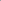 Pneu Maxzez Turbomax 285/40 R22 Aro 22 100W XL - MAXZEZ - 1006658 - Clube da Borracha