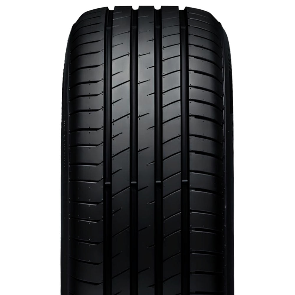 Pneu Milever MA352 265/50 R20 Aro 20 111V XL - Clube da Borracha