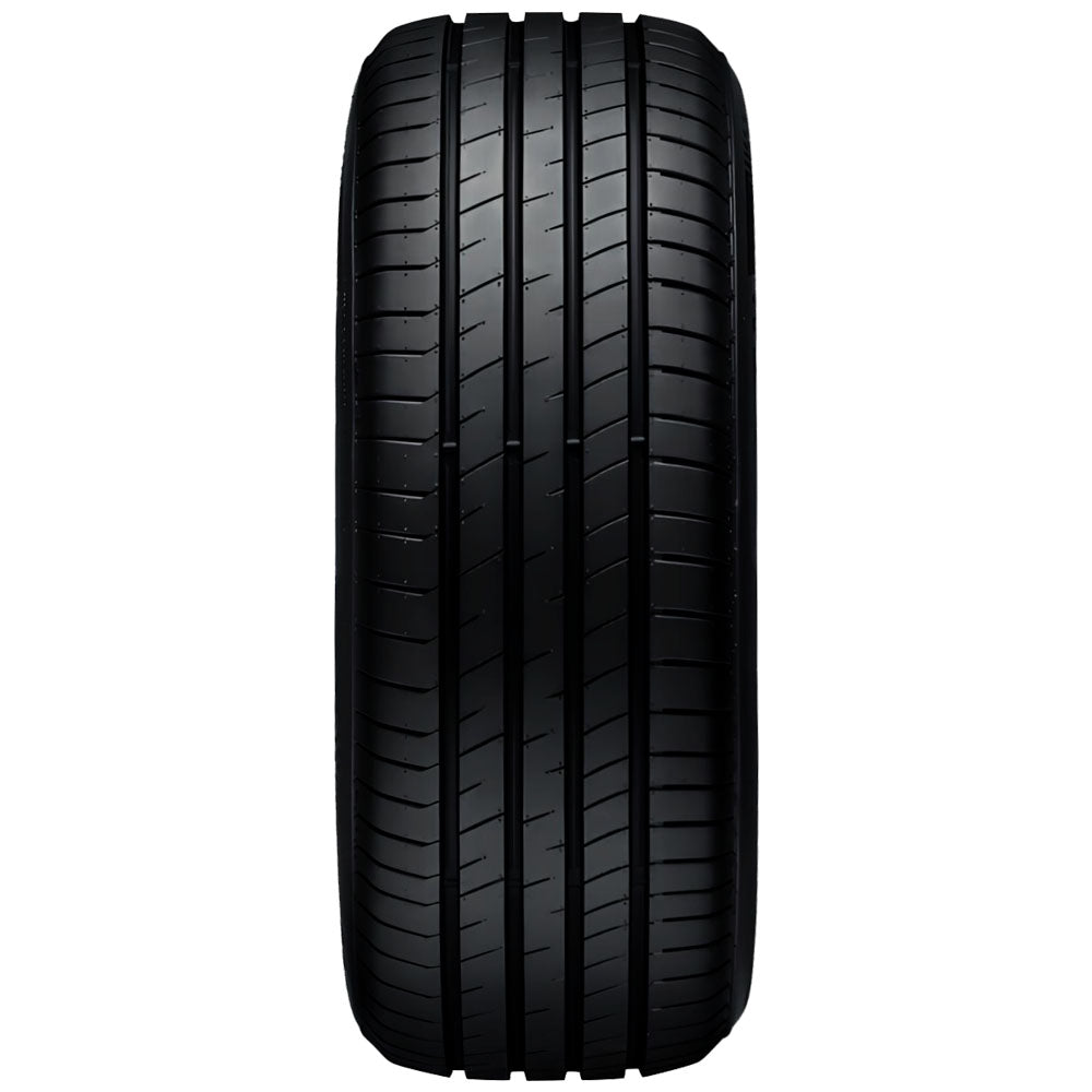 Pneu Milever MA352 265/50 R20 Aro 20 111V XL - Clube da Borracha
