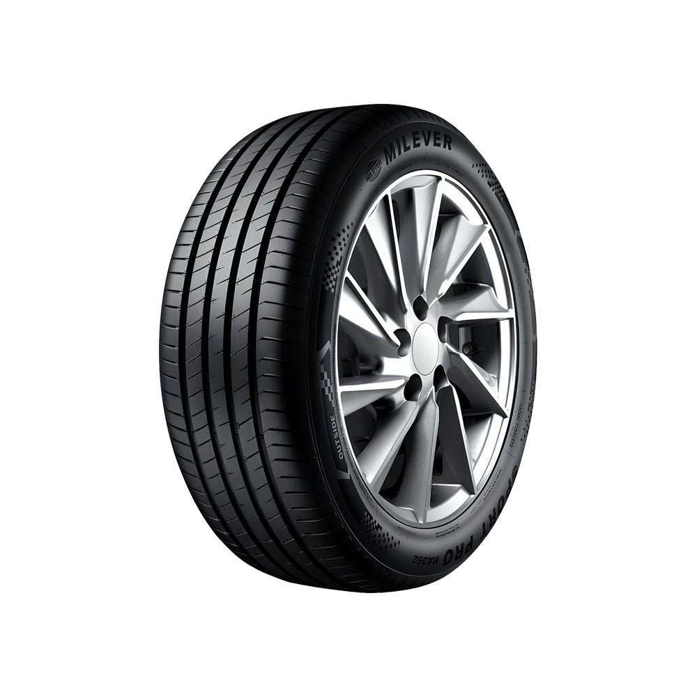 Pneu Milever Ma352 265/50 R20 111v