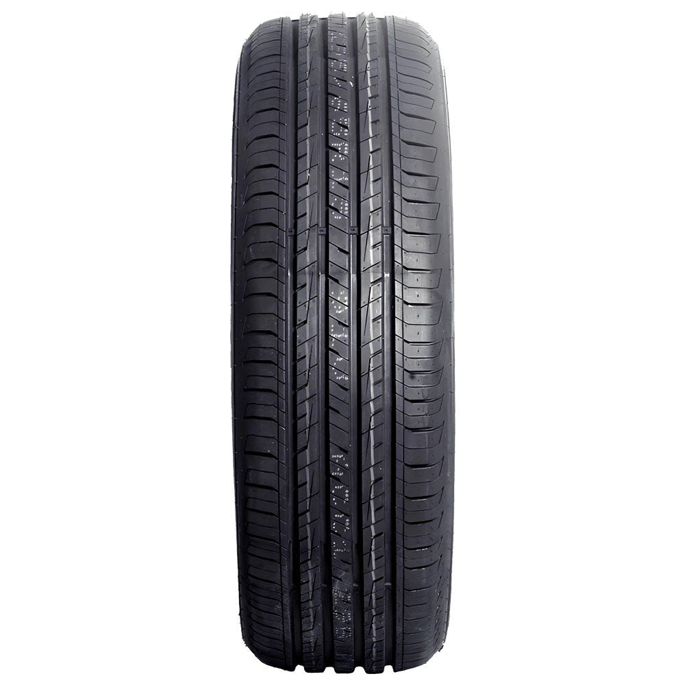 Pneu Tracmax X-Privilo Tx5 185/65 R15 Aro 15 88H - Clube da Borracha