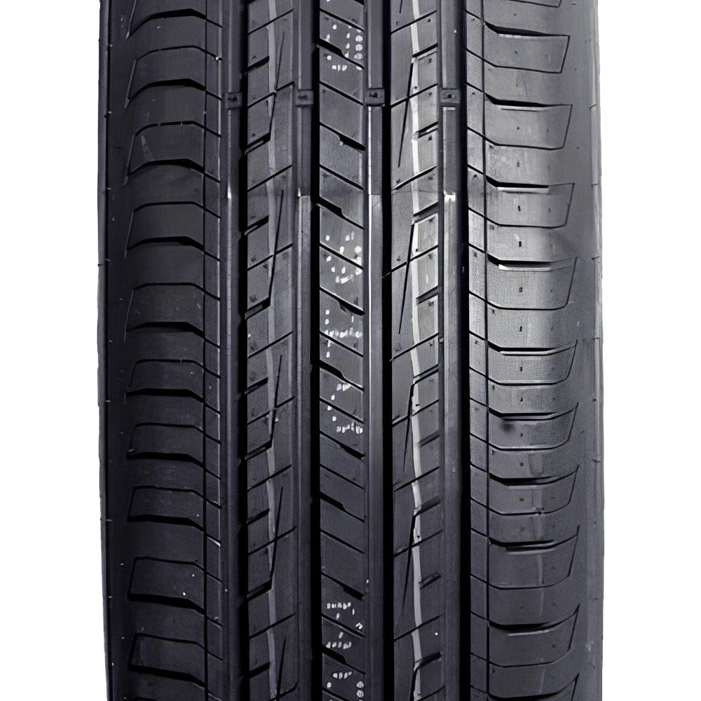 Pneu Tracmax X-Privilo Tx5 195/65 R15 Aro 15 91V - Clube da Borracha