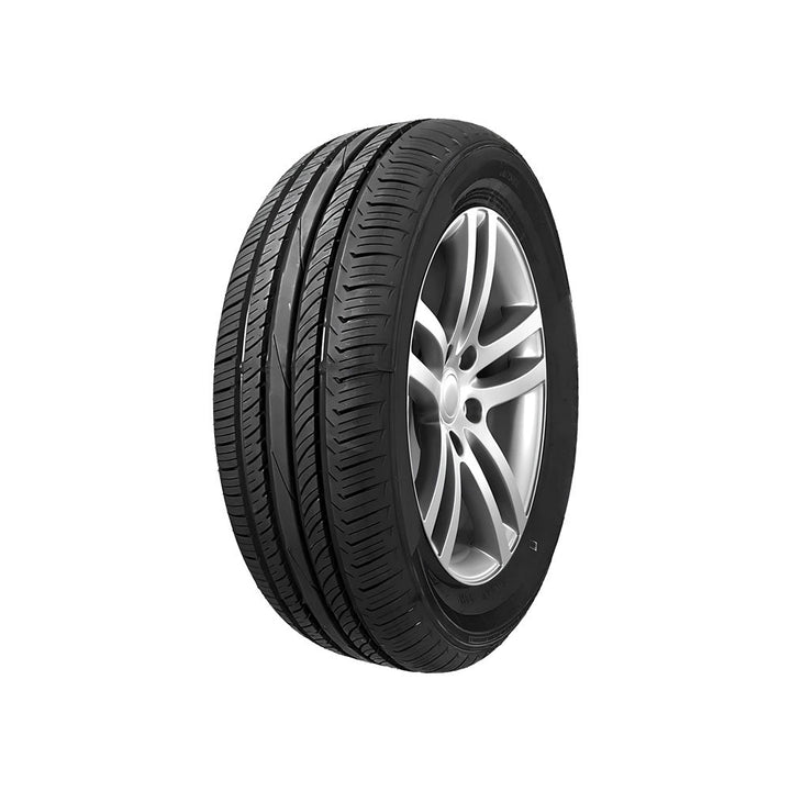 Pneu Milever MP270 195/60R15 Aro 15 88H - MILEVER - 100900 - Clube da Borracha