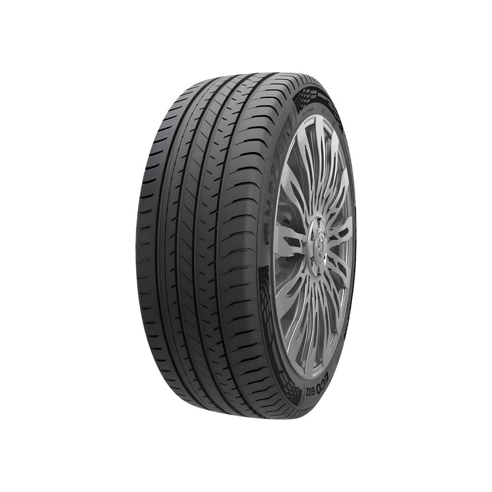 Pneu Mazzini Eco602 275/30 R20 97y