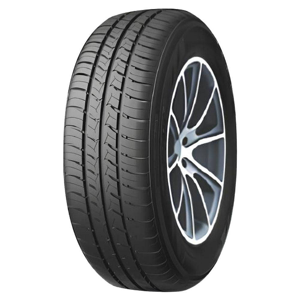 Pneu Qima QH01 175/70 R13 Aro 13 82T - Clube da Borracha