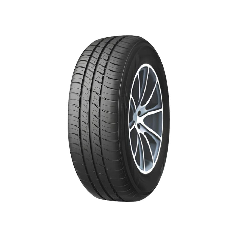 Pneu Qima Qh01 175/70 R14 84t