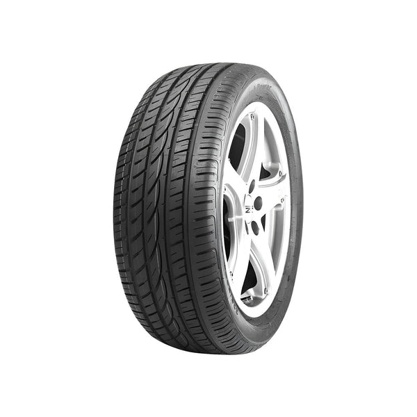 Pneu Lanvigator Catchpower 295/35R24 Aro 24 110V XL - LANVIGATOR - 102628 - Clube da Borracha