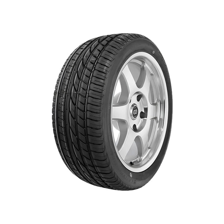 Pneu Lanvigator Catchpower 295/35R24 Aro 24 110V XL - LANVIGATOR - 102628 - Clube da Borracha