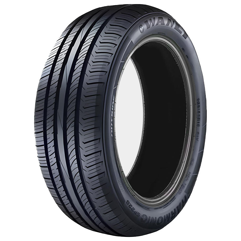 Pneu Wanli SP226 175/70 R13 Aro 13 82T – Clube da Borracha