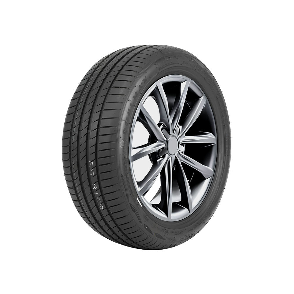 Pneu Delmax Ultima Pro Up1 225/40 R18 92w