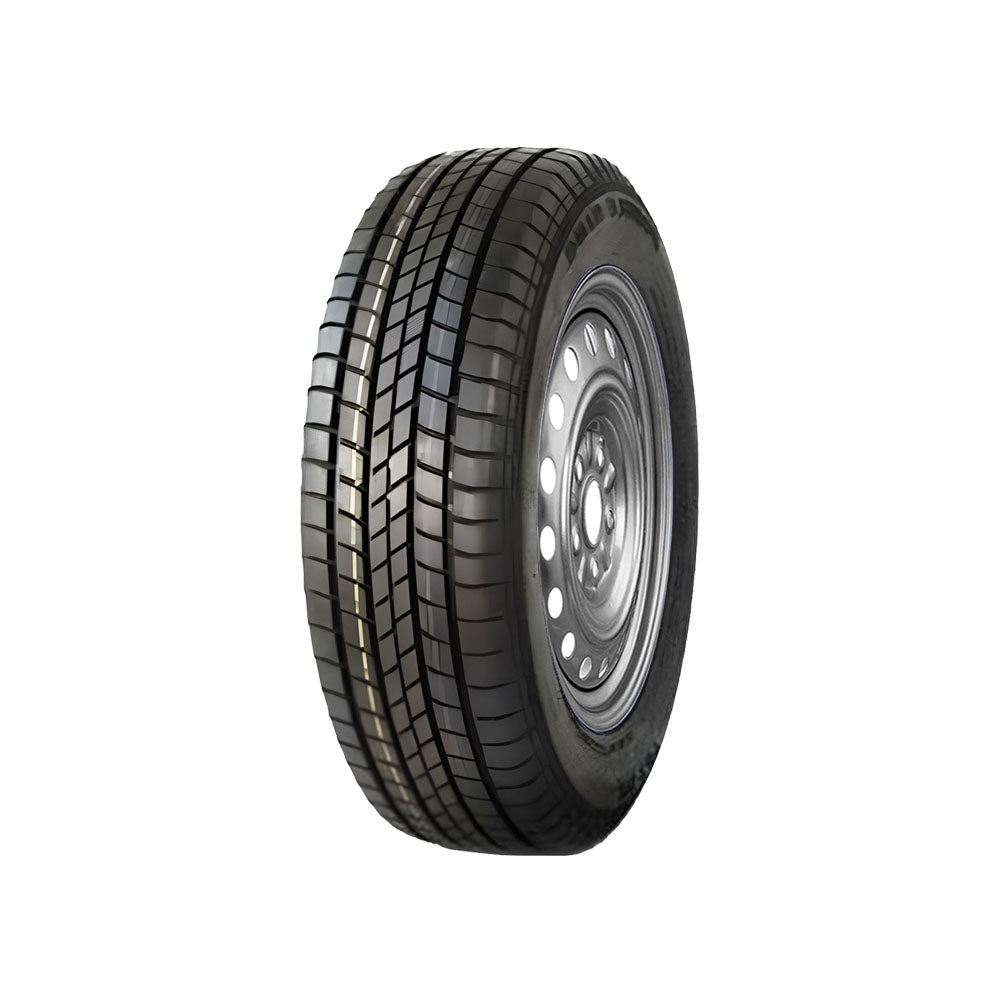 Pneu Double King Dk207 155/ R12 88/86q