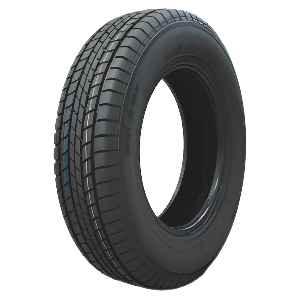 Pneu Double King DK207 155/R12C Aro 12 88/86Q 8PR LT – Clube da