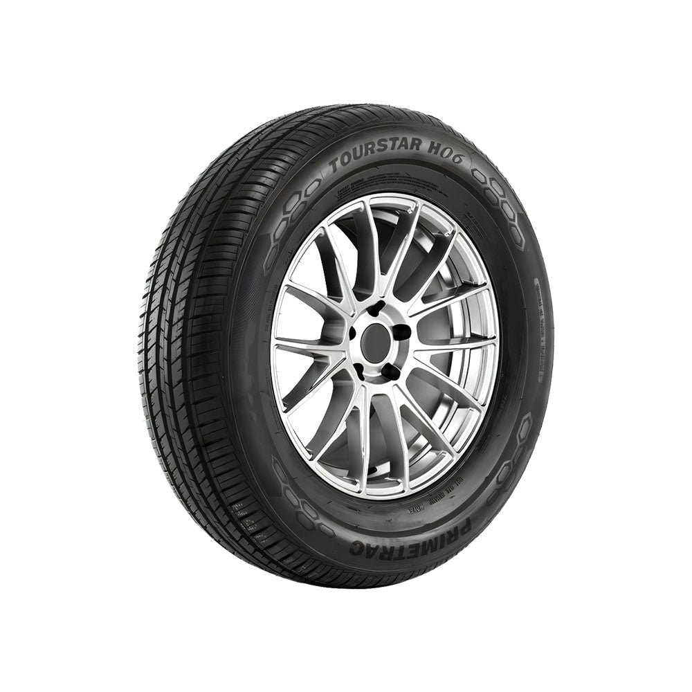 Pneu Atlander 185/65 R14 86H Xsport-66 - Clube da Borracha