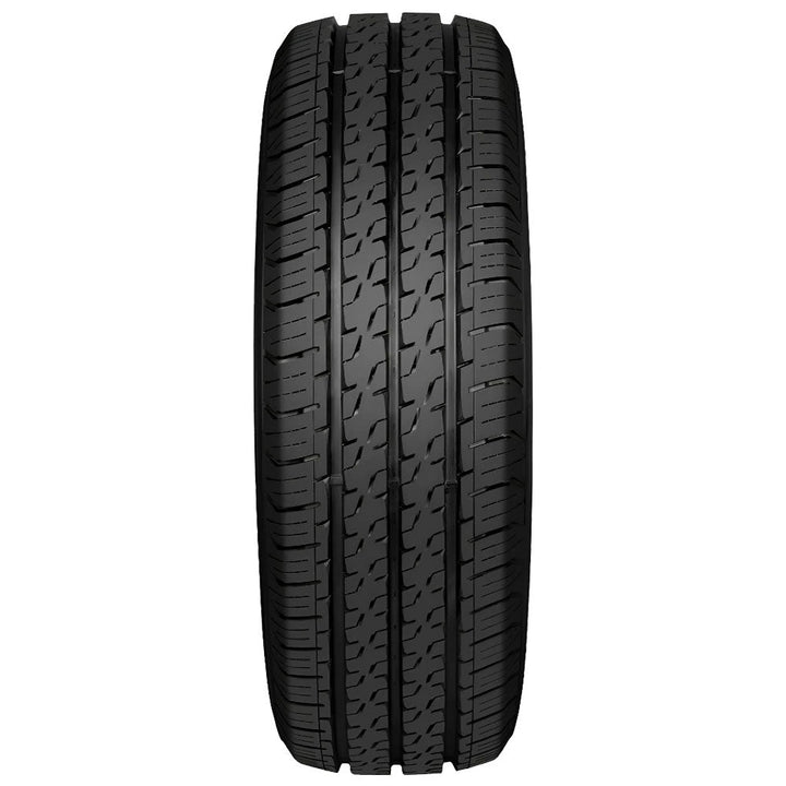 Pneu Yeada YDA - 296 205R14C Aro 14C 109/107N 8 Lonas - YEADA - 103969 - Clube da Borracha