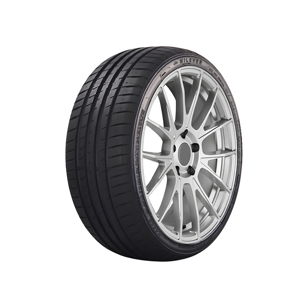 Pneu Milever Ma349 225/40 R18 92w