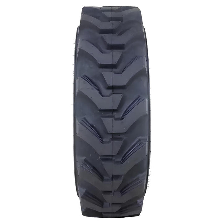 Pneu Speedways 12.5/80 - 18 12PR TL MPT - SPEEDWAYS - 106070 - Clube da Borracha