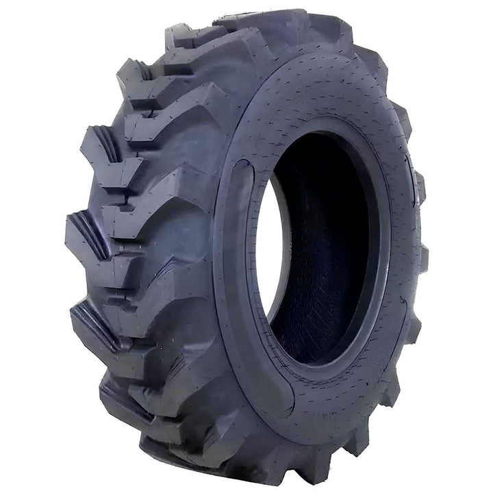 Pneu Speedways 12.5/80 - 18 12PR TL MPT - SPEEDWAYS - 106070 - Clube da Borracha