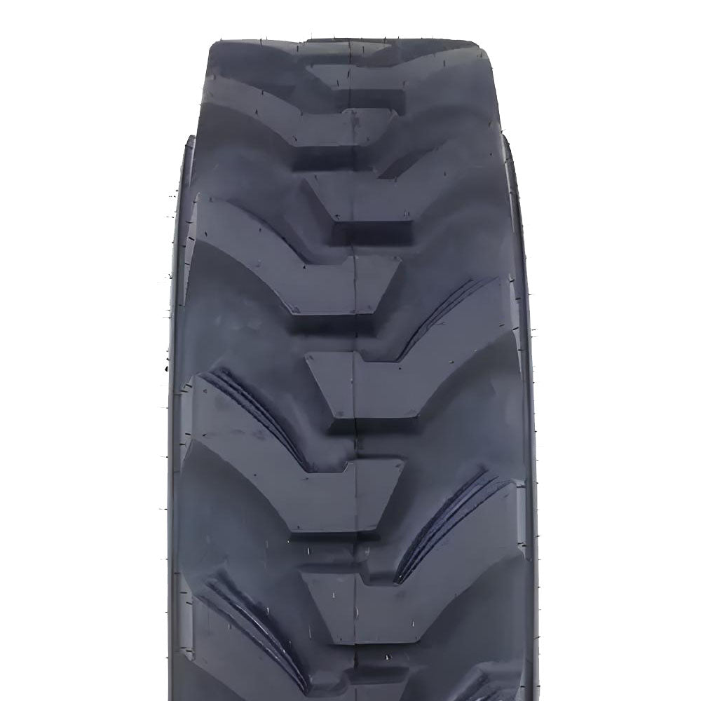 Pneu Speedways 12.5/80-18 12PR TL MPT - Clube da Borracha