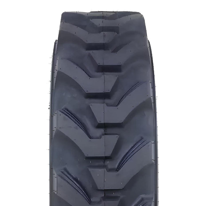 Pneu Speedways 12.5/80 - 18 12PR TL MPT - SPEEDWAYS - 106070 - Clube da Borracha