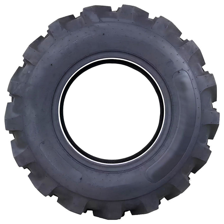 Pneu Speedways 12.5/80 - 18 12PR TL MPT - SPEEDWAYS - 106070 - Clube da Borracha