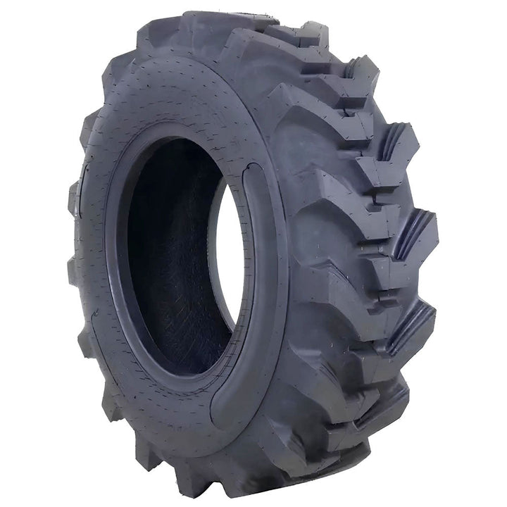 Pneu Speedways 12.5/80 - 18 12PR TL MPT - SPEEDWAYS - 106070 - Clube da Borracha