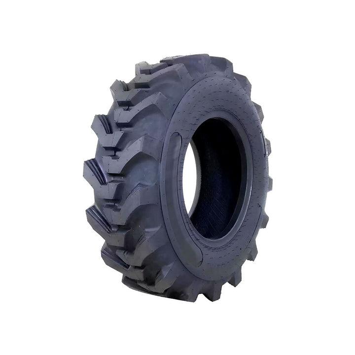 Pneu Speedways 12.5/80 - 18 12PR TL MPT - SPEEDWAYS - 106070 - Clube da Borracha