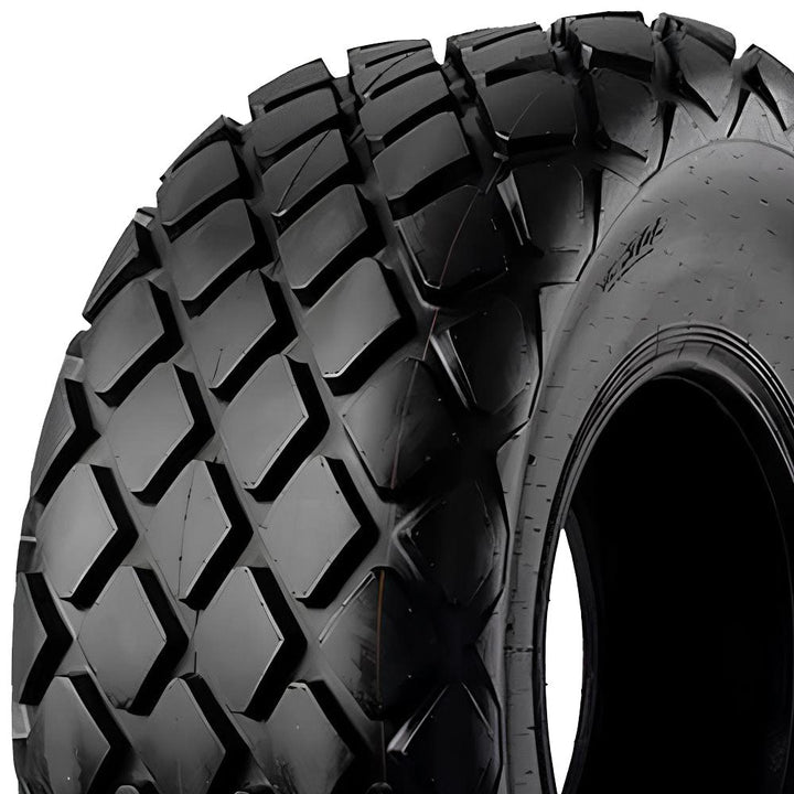 Pneu Speedways SW - 333 23.1 - 26 Aro 26 TL R3 12 Lonas - SPEEDWAYS - 106178 - Clube da Borracha