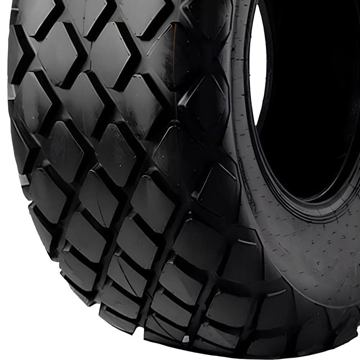 Pneu Speedways SW - 333 23.1 - 26 Aro 26 TL R3 12 Lonas - SPEEDWAYS - 106178 - Clube da Borracha