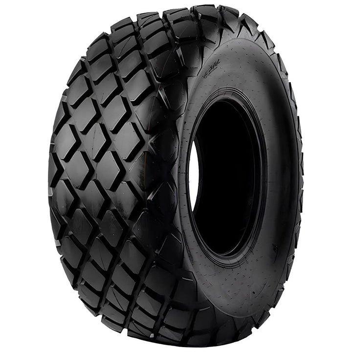 Pneu Speedways SW - 333 23.1 - 26 Aro 26 TL R3 12 Lonas - SPEEDWAYS - 106178 - Clube da Borracha