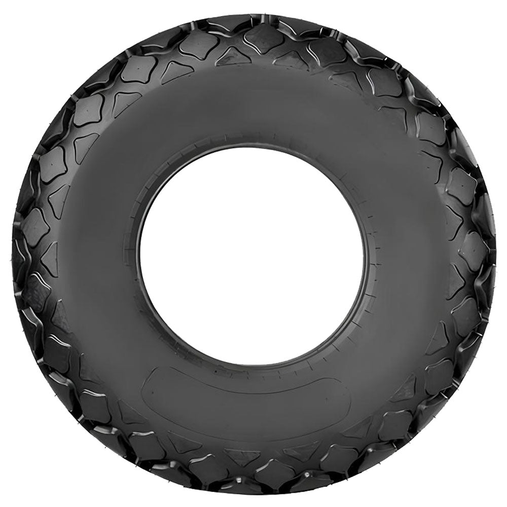 Pneu Speedways SW-333 23.1-26 Aro 26 TL R3 12 Lonas - Clube da
