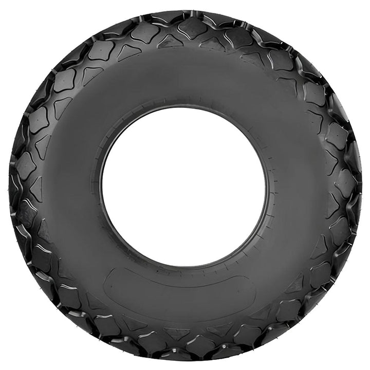 Pneu Speedways SW - 333 23.1 - 26 Aro 26 TL R3 12 Lonas - SPEEDWAYS - 106178 - Clube da Borracha
