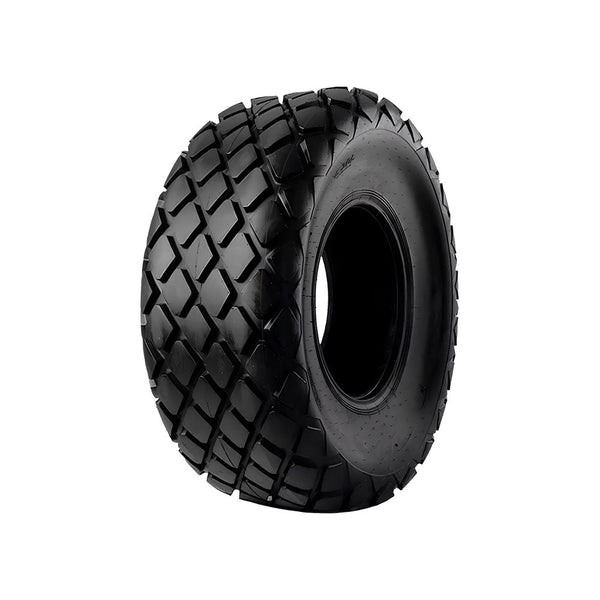 Pneu Speedways SW - 333 23.1 - 26 Aro 26 TL R3 12 Lonas - SPEEDWAYS - 106178 - Clube da Borracha