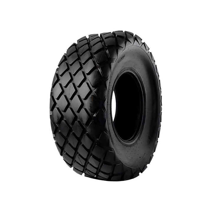 Pneu Speedways SW - 333 23.1 - 26 Aro 26 TL R3 12 Lonas - SPEEDWAYS - 106178 - Clube da Borracha