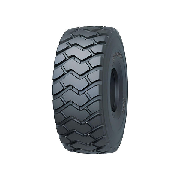 Pneu Tianli TUL302 23.5 R25 Aro 25 E3/L3 28PR - TIANLI - 106984 - Clube da Borracha