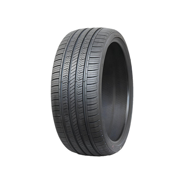 Pneu Wanli SU025 235/50R18 HT Aro 18 101W XL - WANLI - 107140 - Clube da Borracha